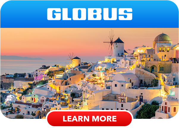 Globus